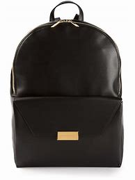 Image result for Stella McCartney Sport Bag Fabric Backpack