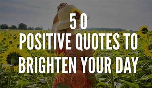 Image result for Quotes From Proverbs to Brighten Your Day