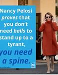 Image result for Nancy Pelosi for Congress Sign