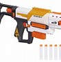 Image result for Play Nerf