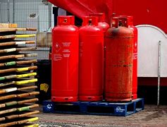 Image result for Gas Pipe Accessories