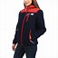 Image result for Fleece Jackets with Buttons for Women