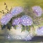 Image result for Artist Susan McCullough