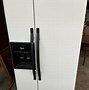 Image result for Frost Free Upright Freezer with Drawers