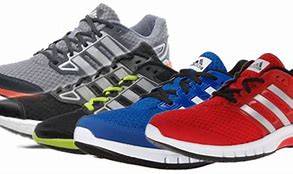 Image result for What Is the Adidas Boost