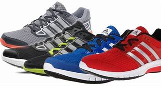 Image result for Adidas Fashion