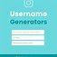 Image result for User Profile Name
