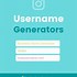 Image result for Unusual Usernames