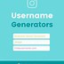 Image result for Username for Business Account