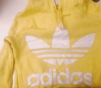 Image result for Youth Adidas Climawarm Hoodie