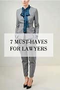 Image result for Female Lawyer Shoes