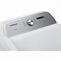 Image result for Samsung Gas Dryer DV330AGW Cooling Light