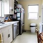 Image result for Dishwasher Install Short Cabinet