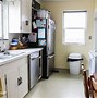 Image result for Dishwasher Cabinet Plans