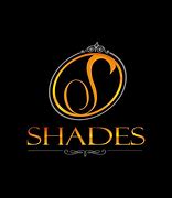 Image result for Shade Logo