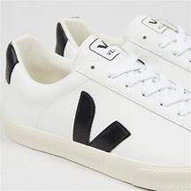 Image result for Veja Esplar Leather Shoe