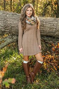 Image result for Fall Out Dress