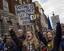 Image result for UK Election Defeat