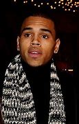 Image result for Freaky Friday FT Chris Brown