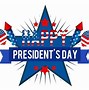 Image result for Presidents Day Sale Clip Art