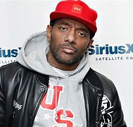 Image result for Prodigy Rap