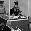 Image result for Adolf Eichmann Childhood