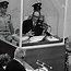 Image result for eichmann trial witnesses