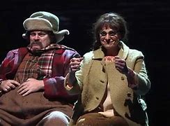 Image result for A Confederacy of Dunces Chris Farley