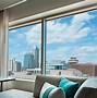 Image result for Marriott Indianapolis