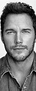 Image result for Movies. Acted by Chris Pratt
