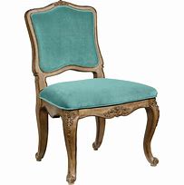 Image result for Magnolia Home Chair