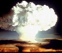 Image result for Atomic Bomb On Japan