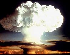 Image result for The Effects of Atomic Bomb On Japan