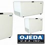 Image result for Chest Freezers for Garage Use