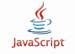 Image result for Java Software