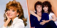 Image result for Andy Gibb Why