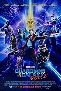 Image result for Guardians of Galaxy Vol. 2