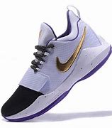 Image result for Nike Paul George