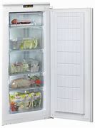 Image result for Hotpoint FZ Freezer
