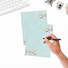 Image result for Fancy Stationery