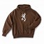 Image result for Browning Embroidered Hoodie