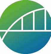 Image result for Pitt River Bridge