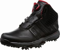 Image result for Adidas Boots Shoes