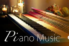 Image result for Calm Piano Music