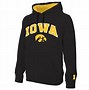 Image result for NCAA Hoodies
