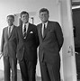 Image result for Robert Kennedy for President