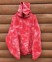Image result for Red Champion Hoodies for Kids