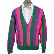 Image result for Vintage Cardigan Sweaters