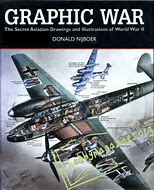 Image result for Graphic War