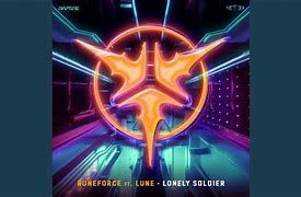 Image result for Ese 40'Z Lonely Soldier